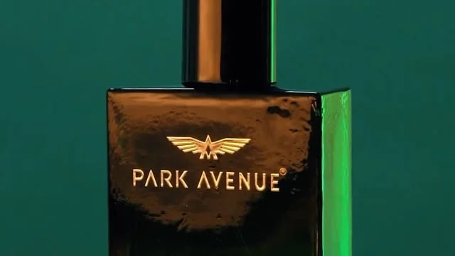 Park Avenue Perfumes Luxury TVC