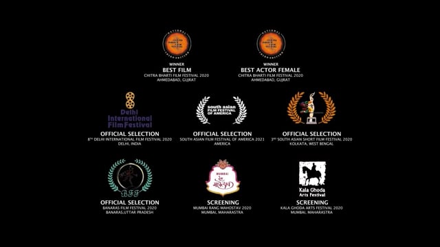 Amrritta Productionz — 